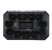 XAG P100Pro Центральний кабельний концентратор   14-006-00024